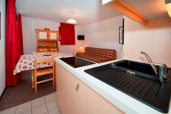 Intérieure Intérieure