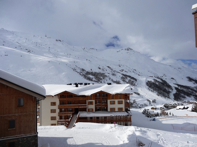 _lv_images__lot_0002012101_08_32284831 _lv_images__lot_0002012101_08_32284831