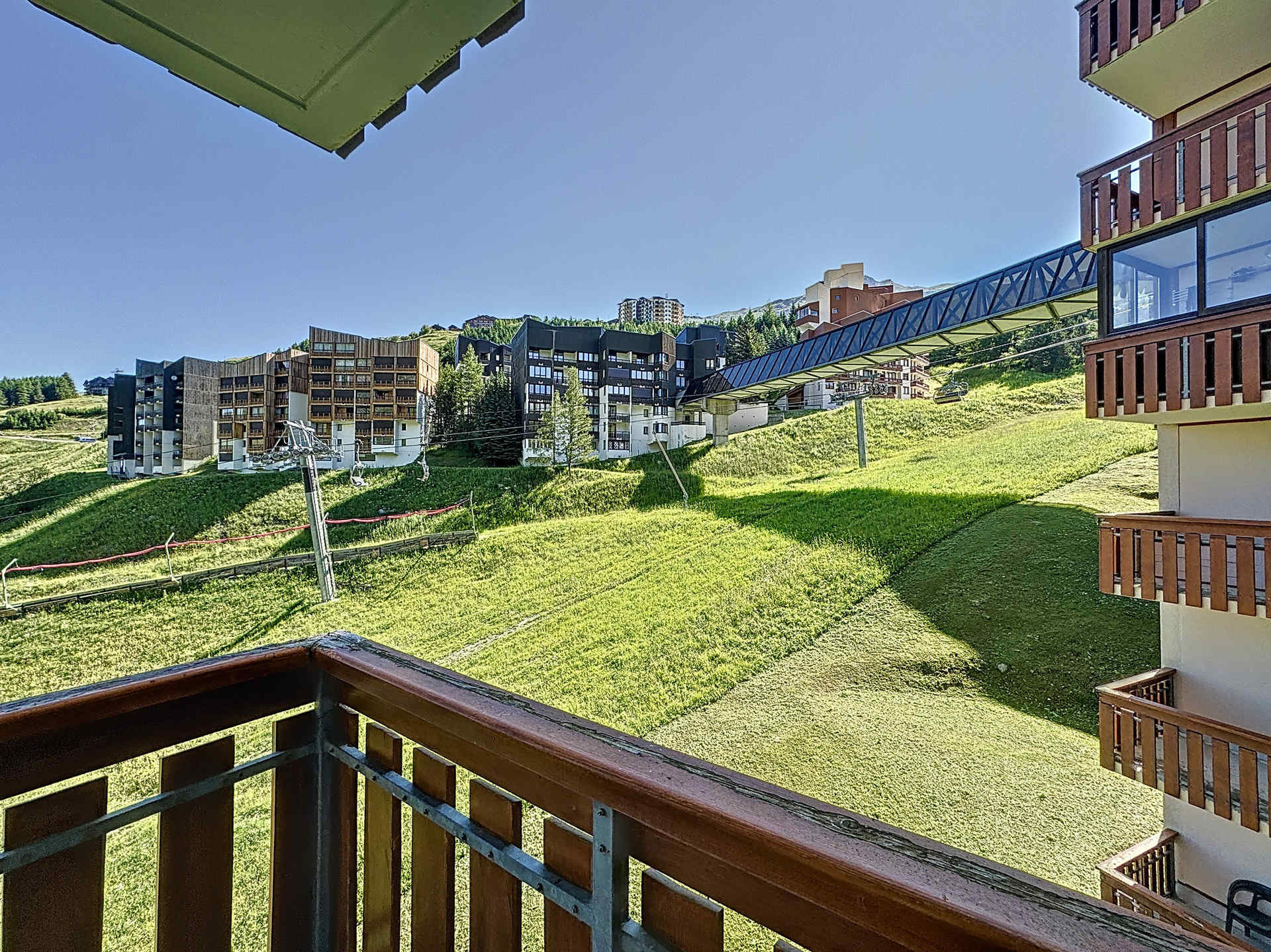 _lv_images__lot_0002012506_12_27668219 _lv_images__lot_0002012506_12_27668219