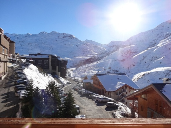 _lv_images__lot_0002012608_07_27725800