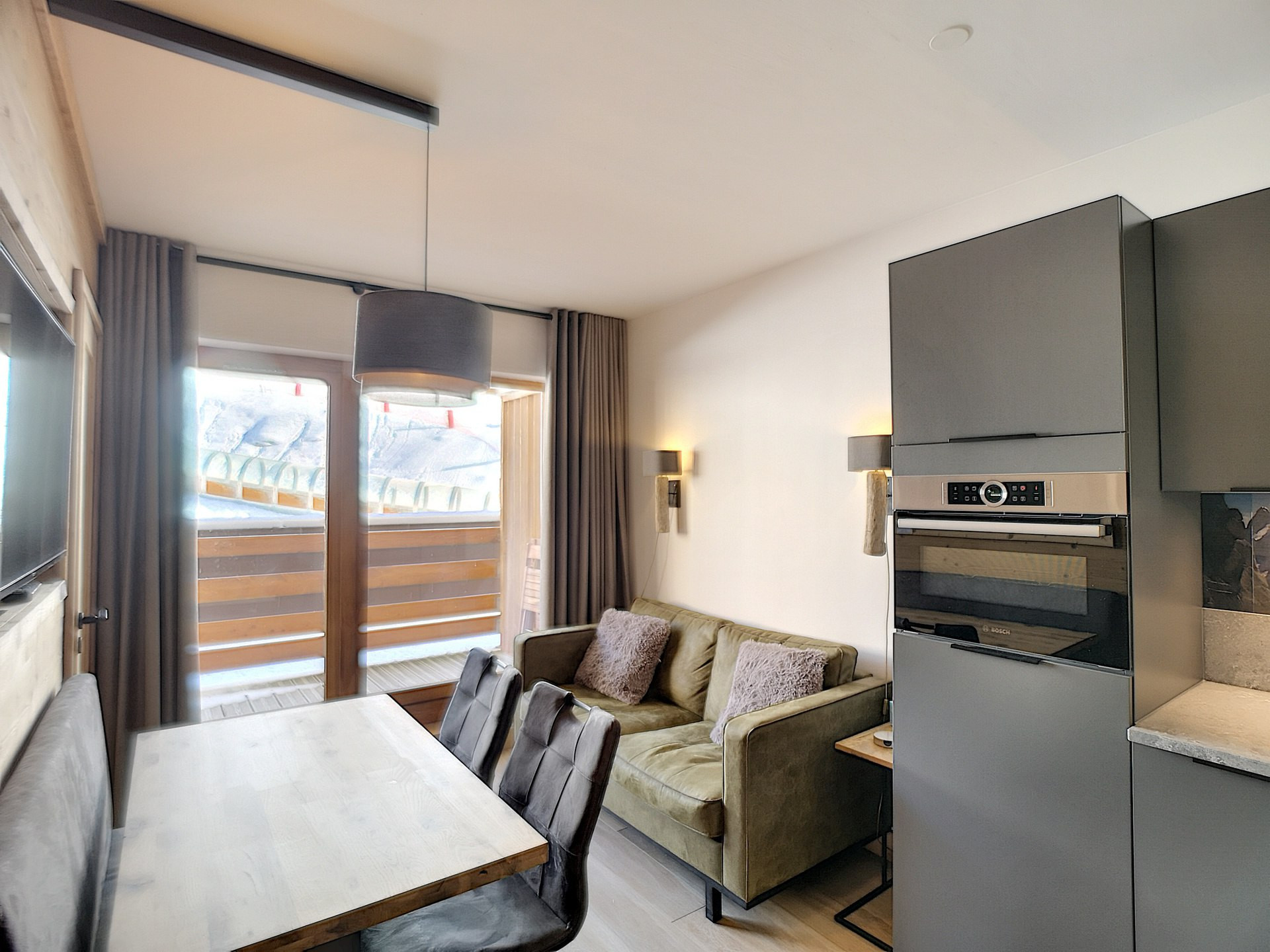 _lv_images__lot_0002020004_03_29745034 _lv_images__lot_0002020004_03_29745034