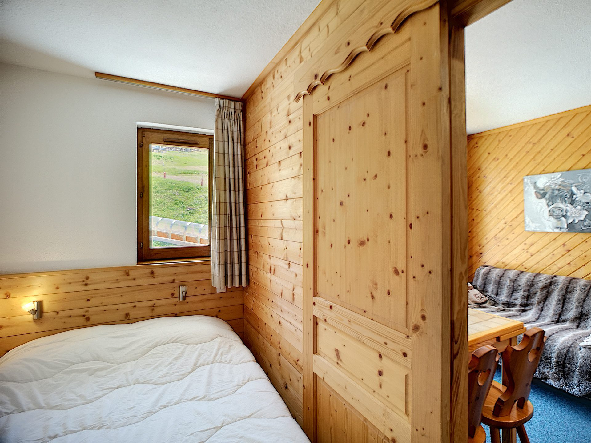 _lv_images__lot_0002020013_03_27389368 _lv_images__lot_0002020013_03_27389368