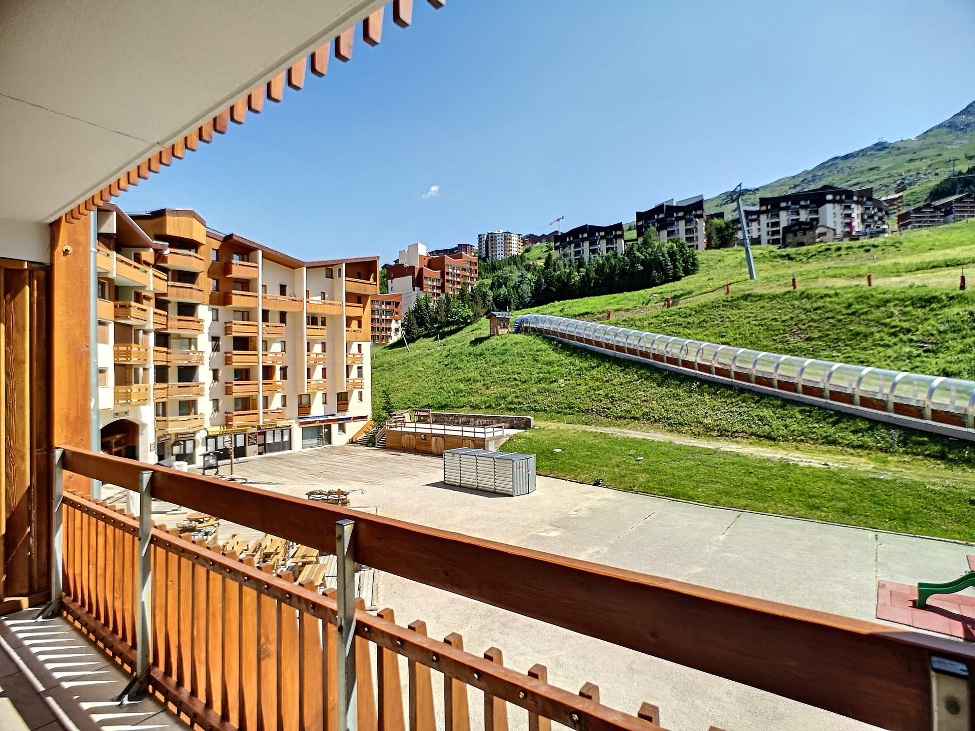 _lv_images__lot_0002020013_10_27408412 _lv_images__lot_0002020013_10_27408412