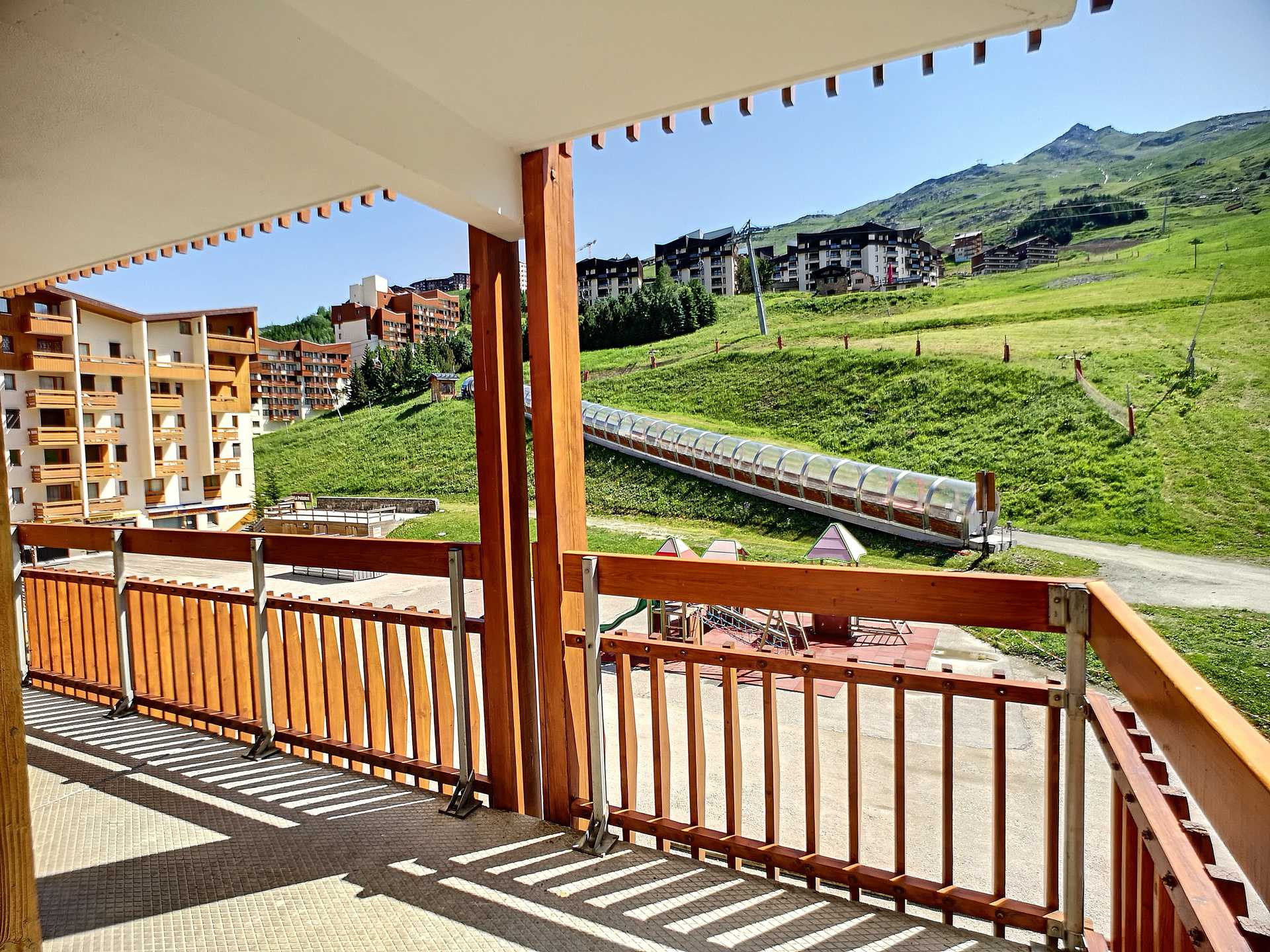 _lv_images__lot_0002020015_12_32263297 _lv_images__lot_0002020015_12_32263297