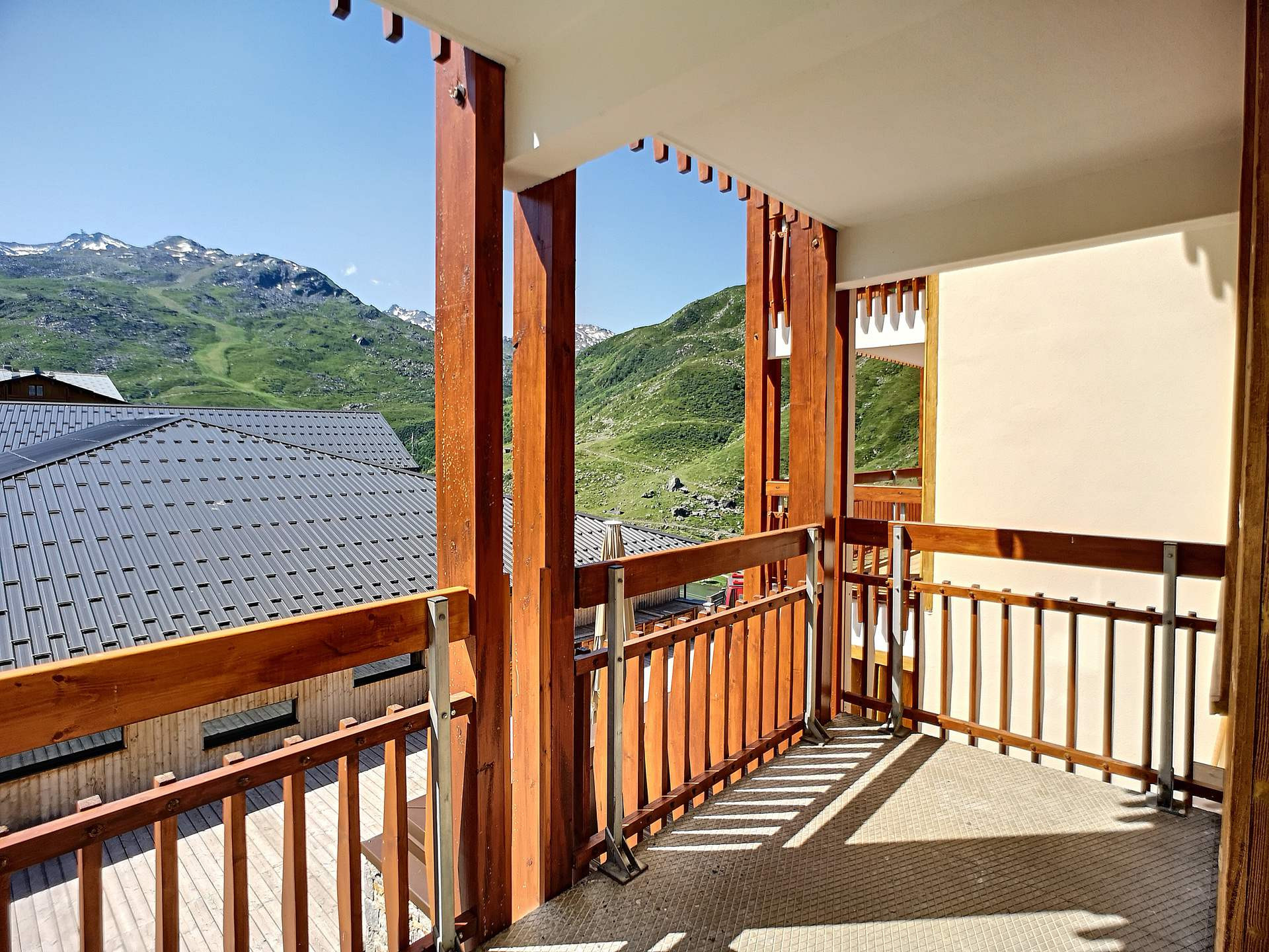 _lv_images__lot_0002020015_14_32263299 _lv_images__lot_0002020015_14_32263299