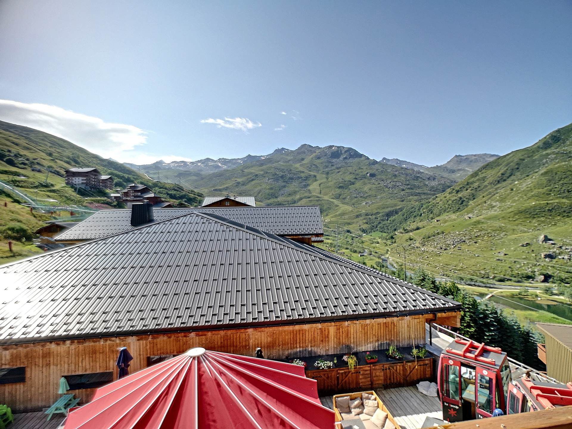 _lv_images__lot_0002020017_13_32306355