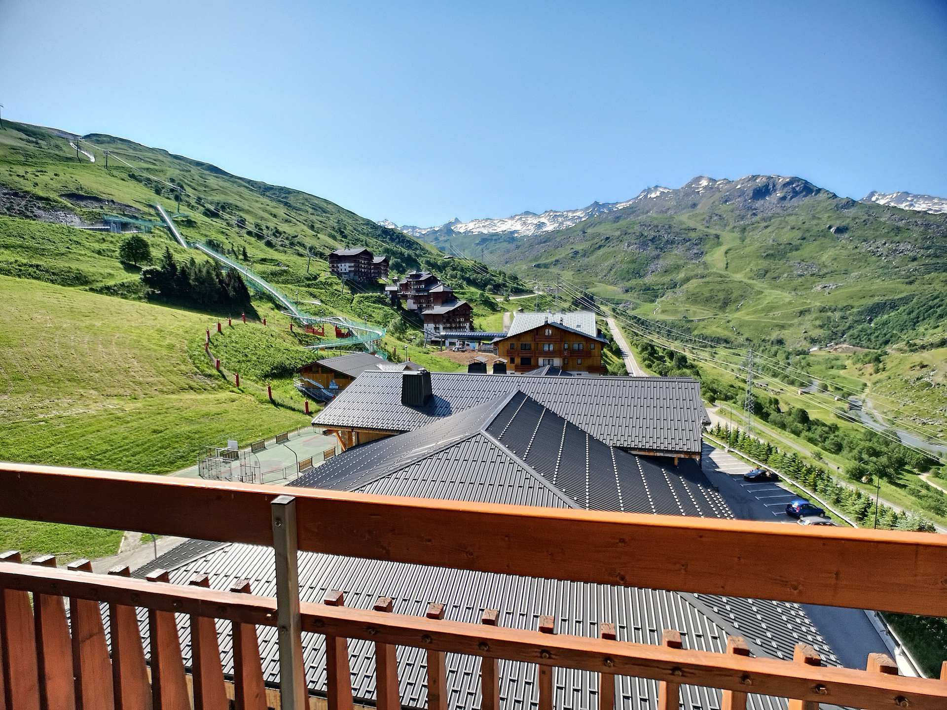 _lv_images__lot_0002020044_13_29626156 _lv_images__lot_0002020044_13_29626156