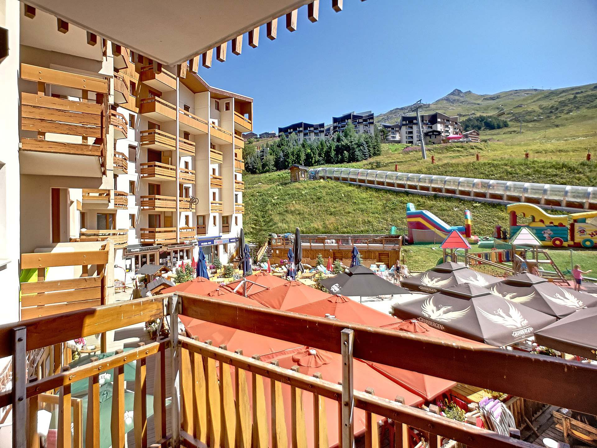 _lv_images__lot_0002030008_13_27388793 _lv_images__lot_0002030008_13_27388793