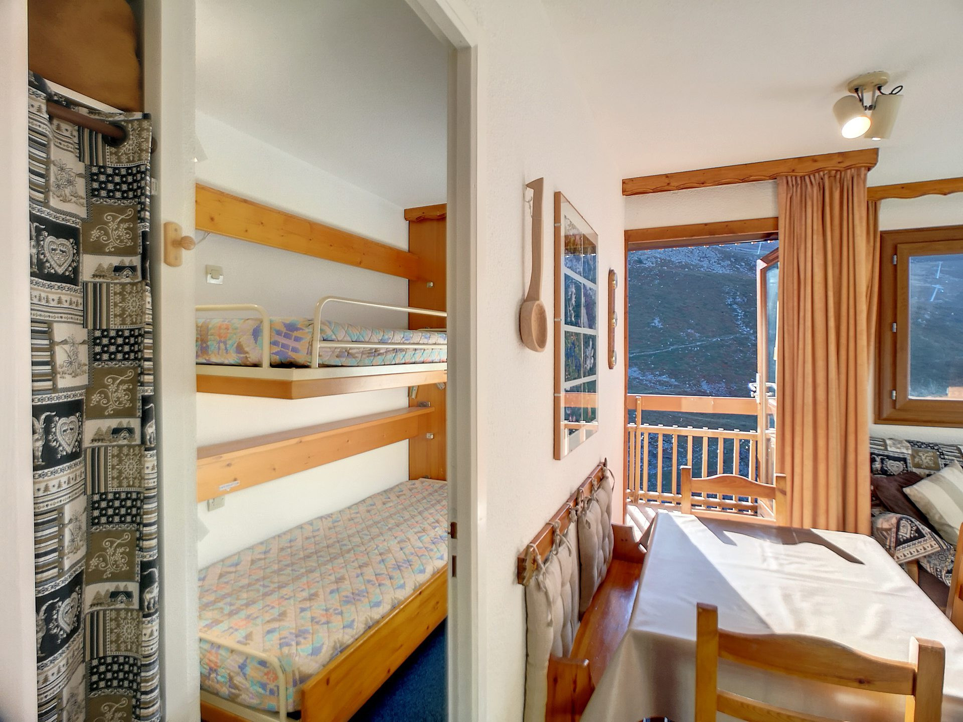 _lv_images__lot_0002030025_06_28085127 _lv_images__lot_0002030025_06_28085127