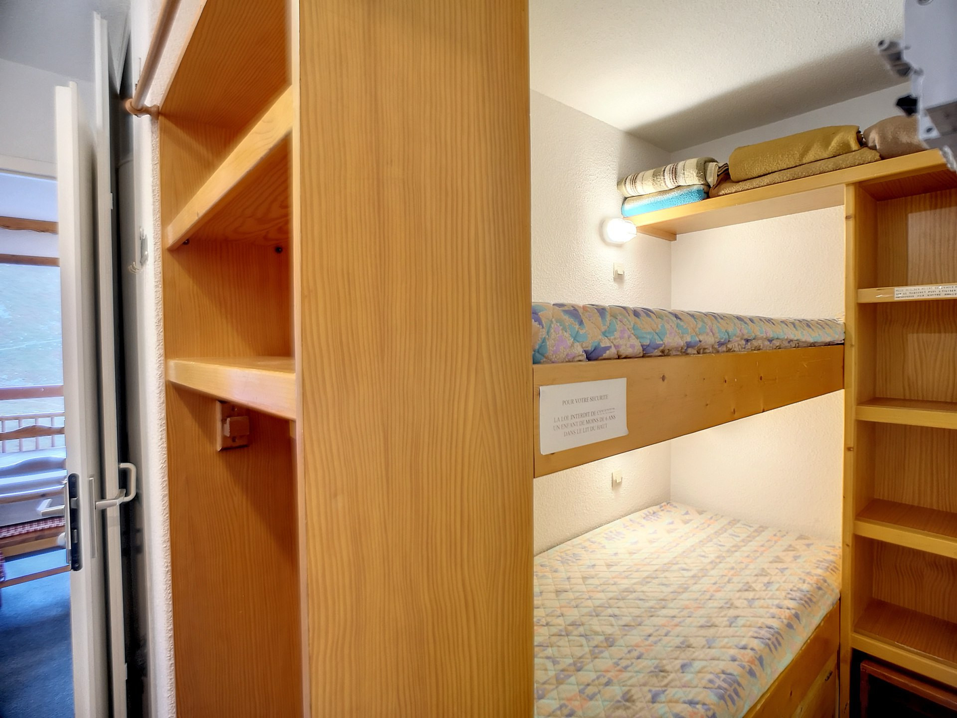 _lv_images__lot_0002030025_11_28085132 _lv_images__lot_0002030025_11_28085132