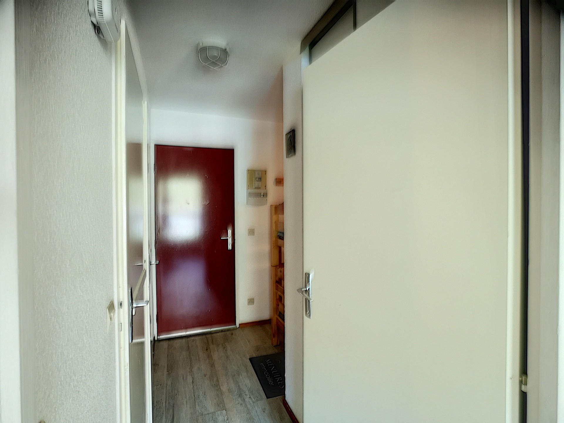 _lv_images__lot_0002030032_06_27649310