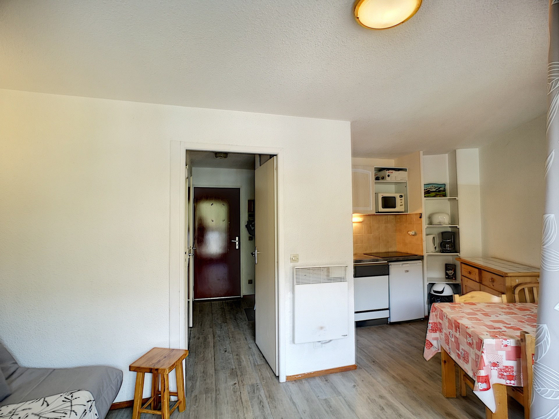 _lv_images__lot_0002030032_10_28200182