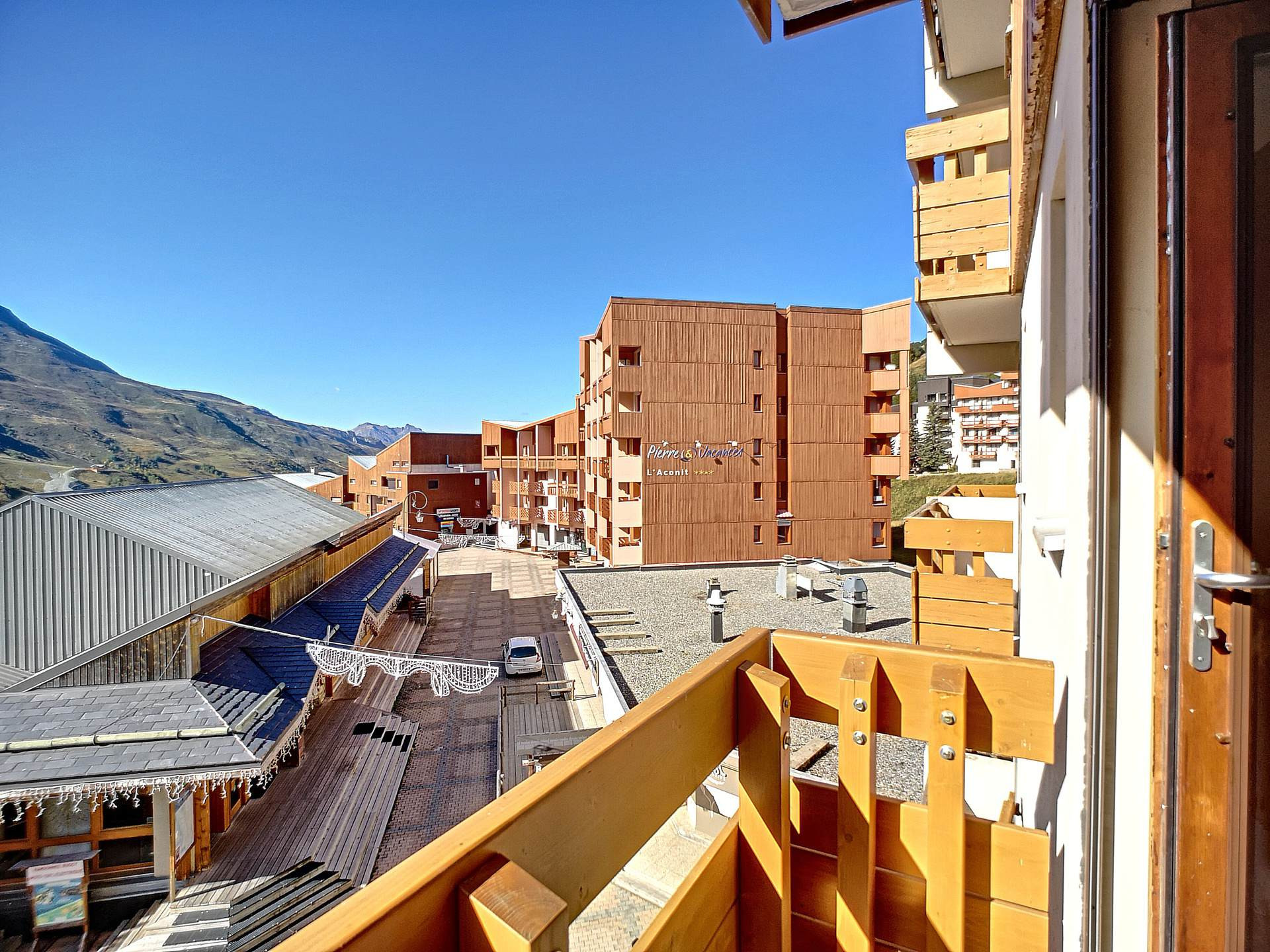 _lv_images__lot_0002030033_14_32264094 _lv_images__lot_0002030033_14_32264094