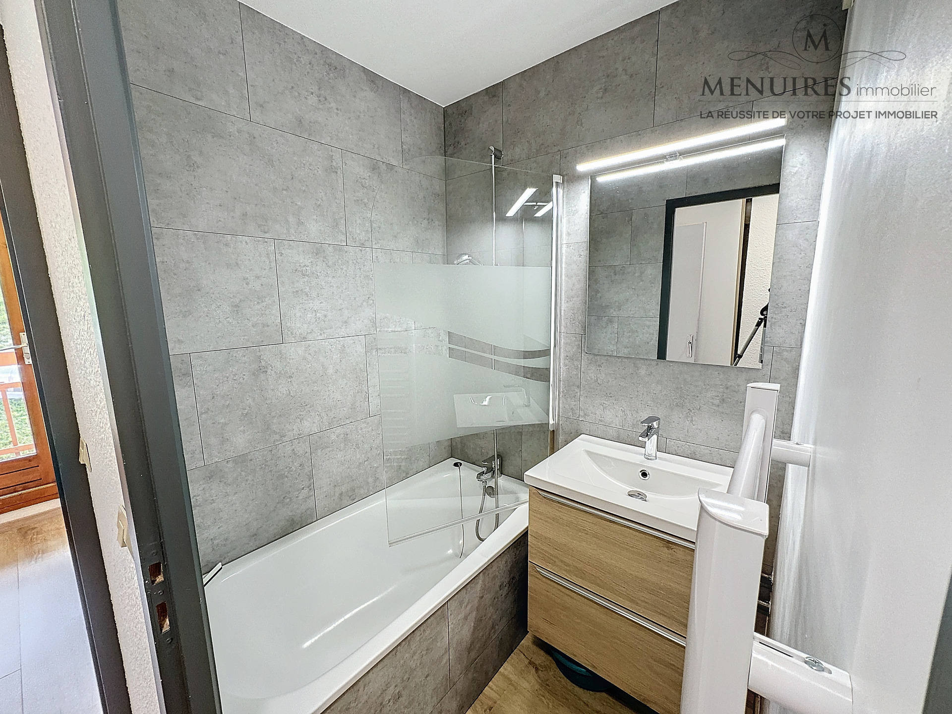 _lv_images__lot_0002030040_07_27389140 _lv_images__lot_0002030040_07_27389140