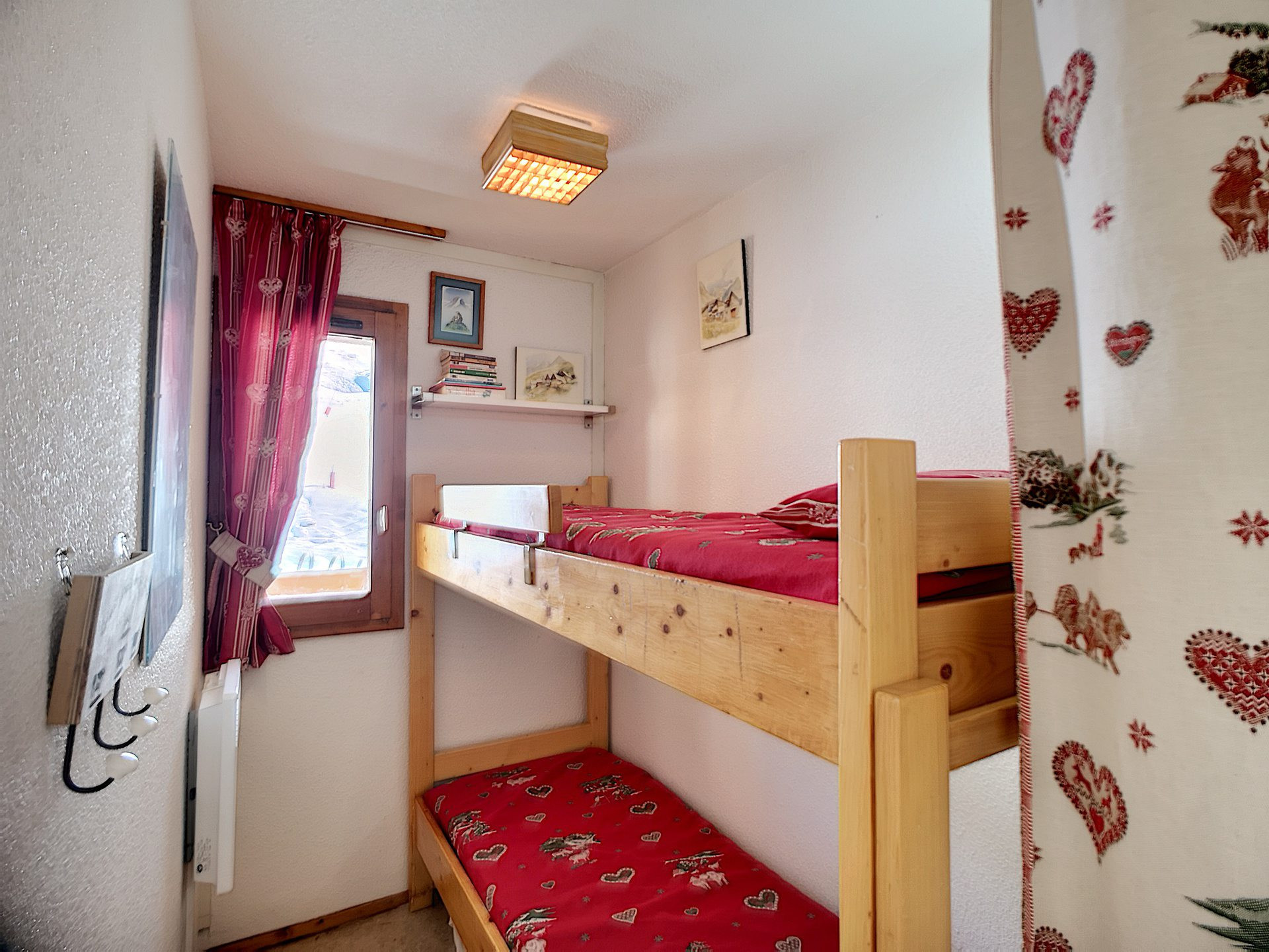 _lv_images__lot_0002030062_08_27895499 _lv_images__lot_0002030062_08_27895499