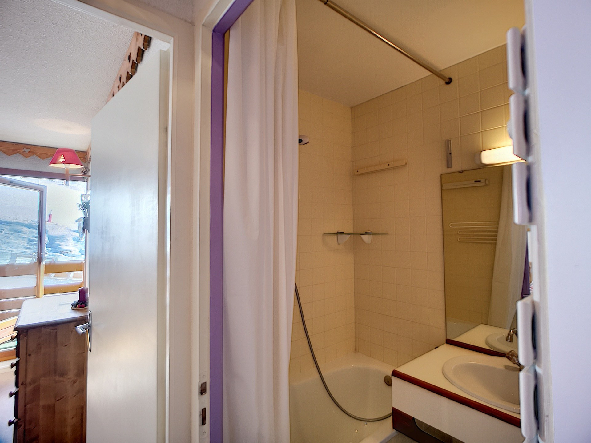 _lv_images__lot_0002030062_09_27515300 _lv_images__lot_0002030062_09_27515300