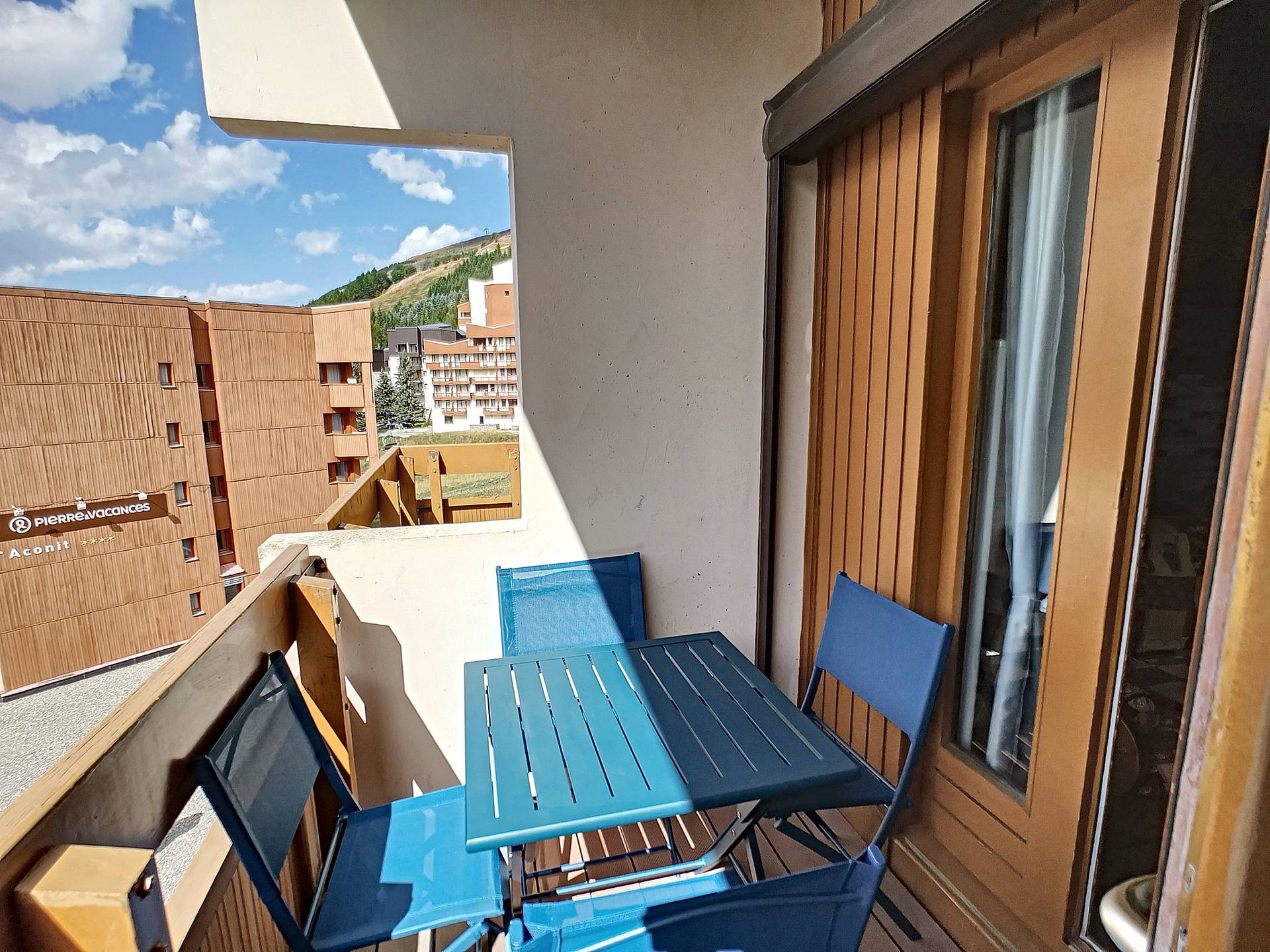 _lv_images__lot_0002030078_12_27386616 _lv_images__lot_0002030078_12_27386616