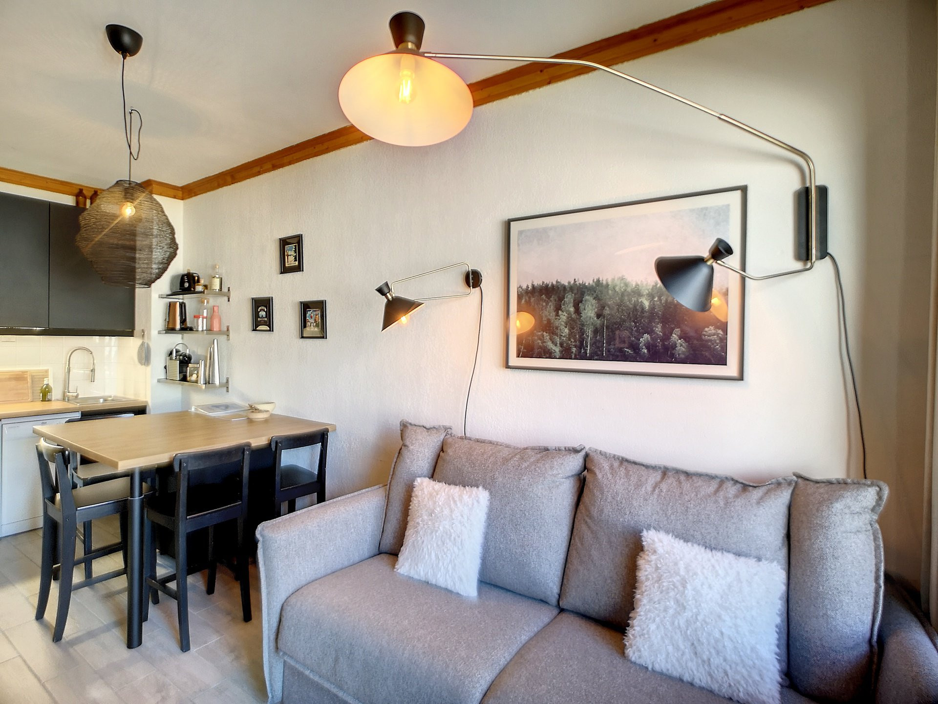 _lv_images__lot_0002050009_03_29904371 _lv_images__lot_0002050009_03_29904371