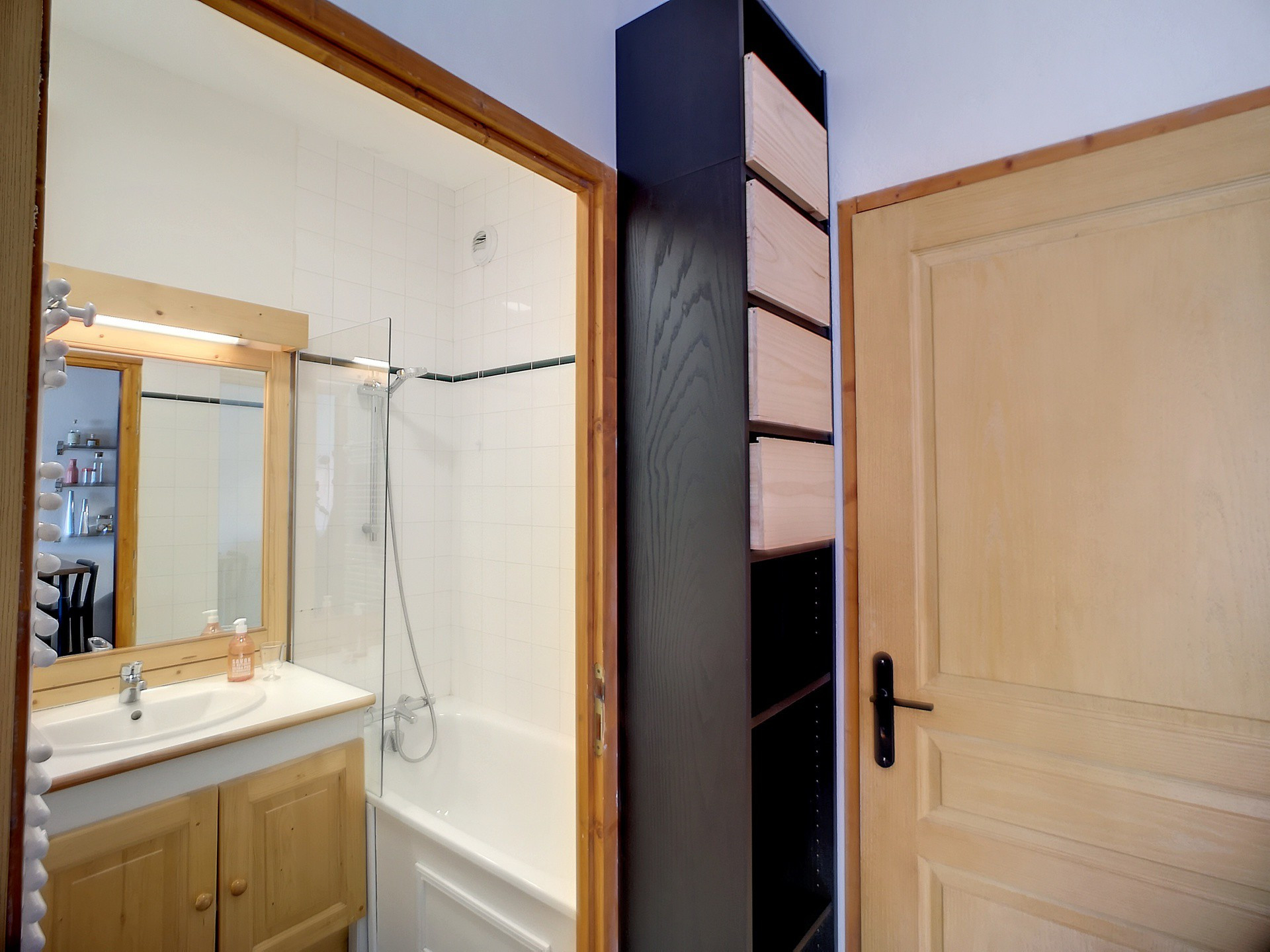 _lv_images__lot_0002050009_09_29904377 _lv_images__lot_0002050009_09_29904377