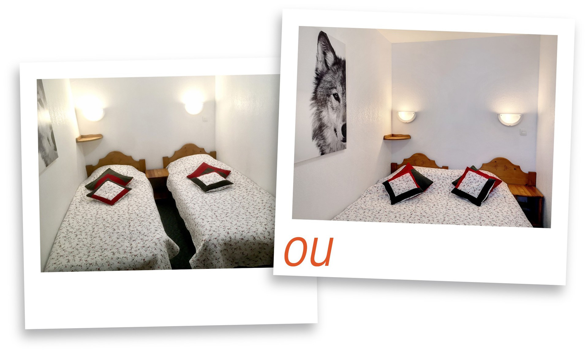 _lv_images__lot_0002050204_04_28821457 _lv_images__lot_0002050204_04_28821457