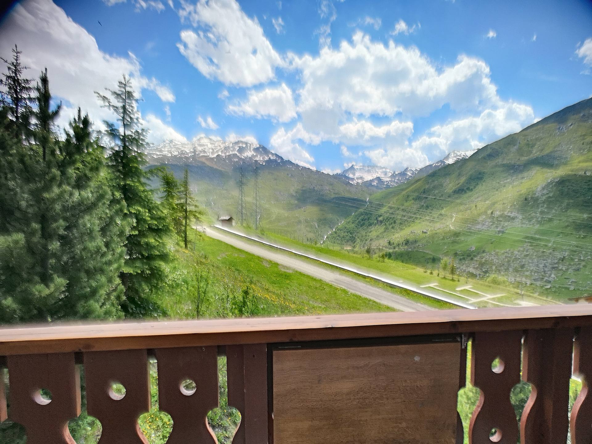 _lv_images__lot_0002050611_08_29871256 _lv_images__lot_0002050611_08_29871256