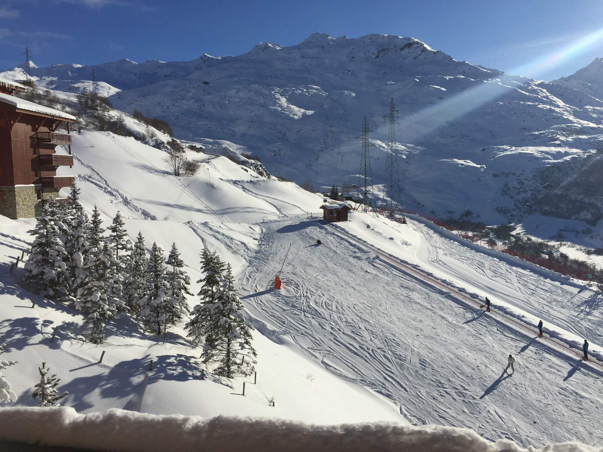 _lv_images__lot_0002050910_08_27705086