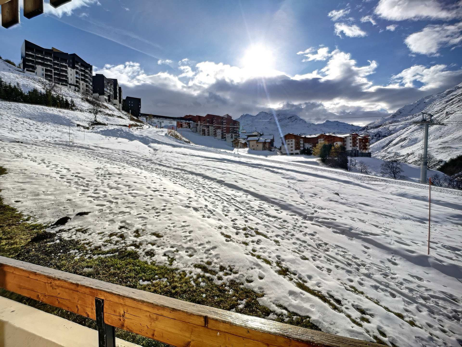 _lv_images__lot_0005001226_12_28970848 _lv_images__lot_0005001226_12_28970848