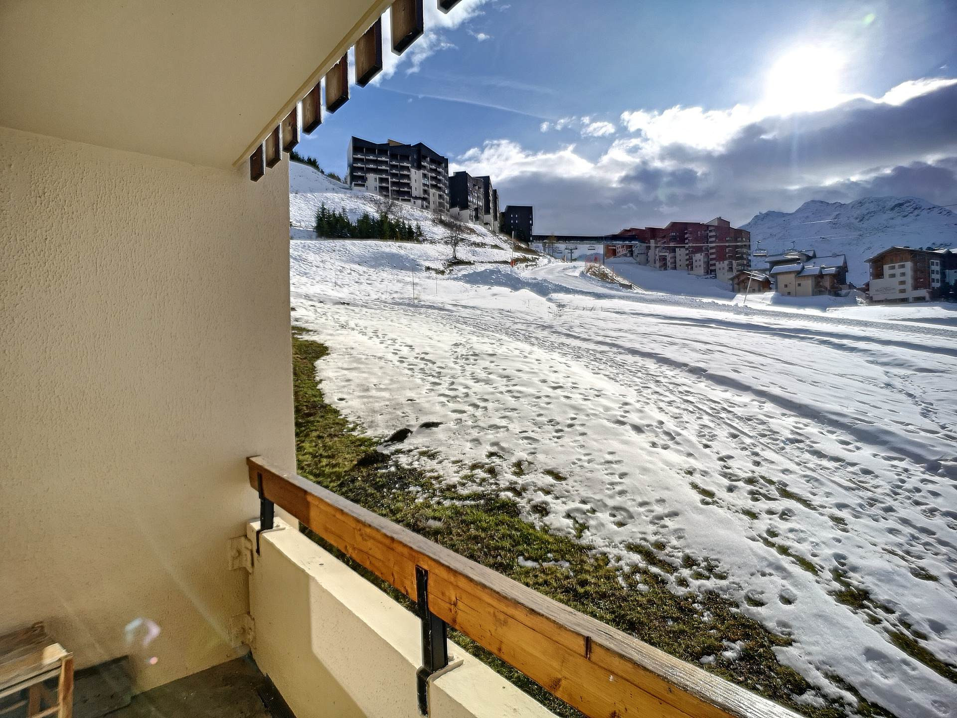 _lv_images__lot_0005001226_14_29445931 _lv_images__lot_0005001226_14_29445931