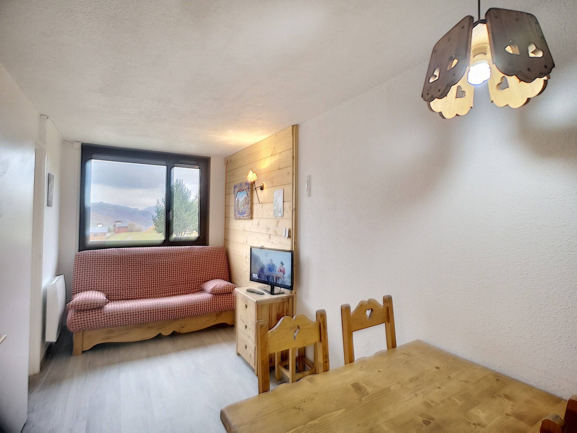 _lv_images__lot_0007000120_03_27533610 _lv_images__lot_0007000120_03_27533610