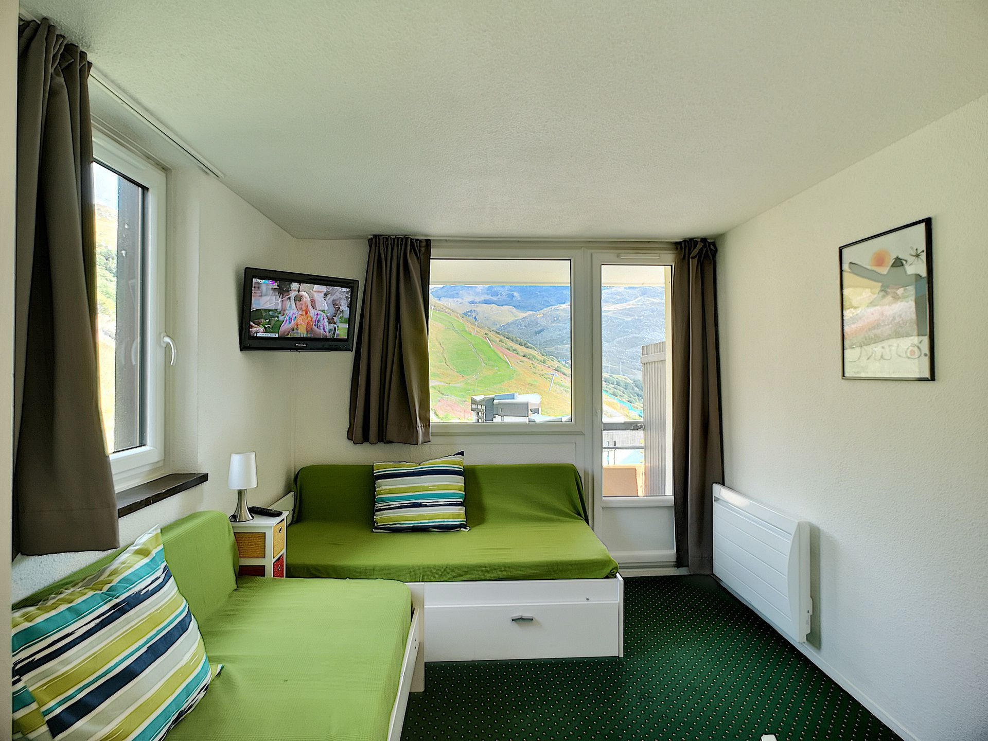 _lv_images__lot_0007000206_02_29506237