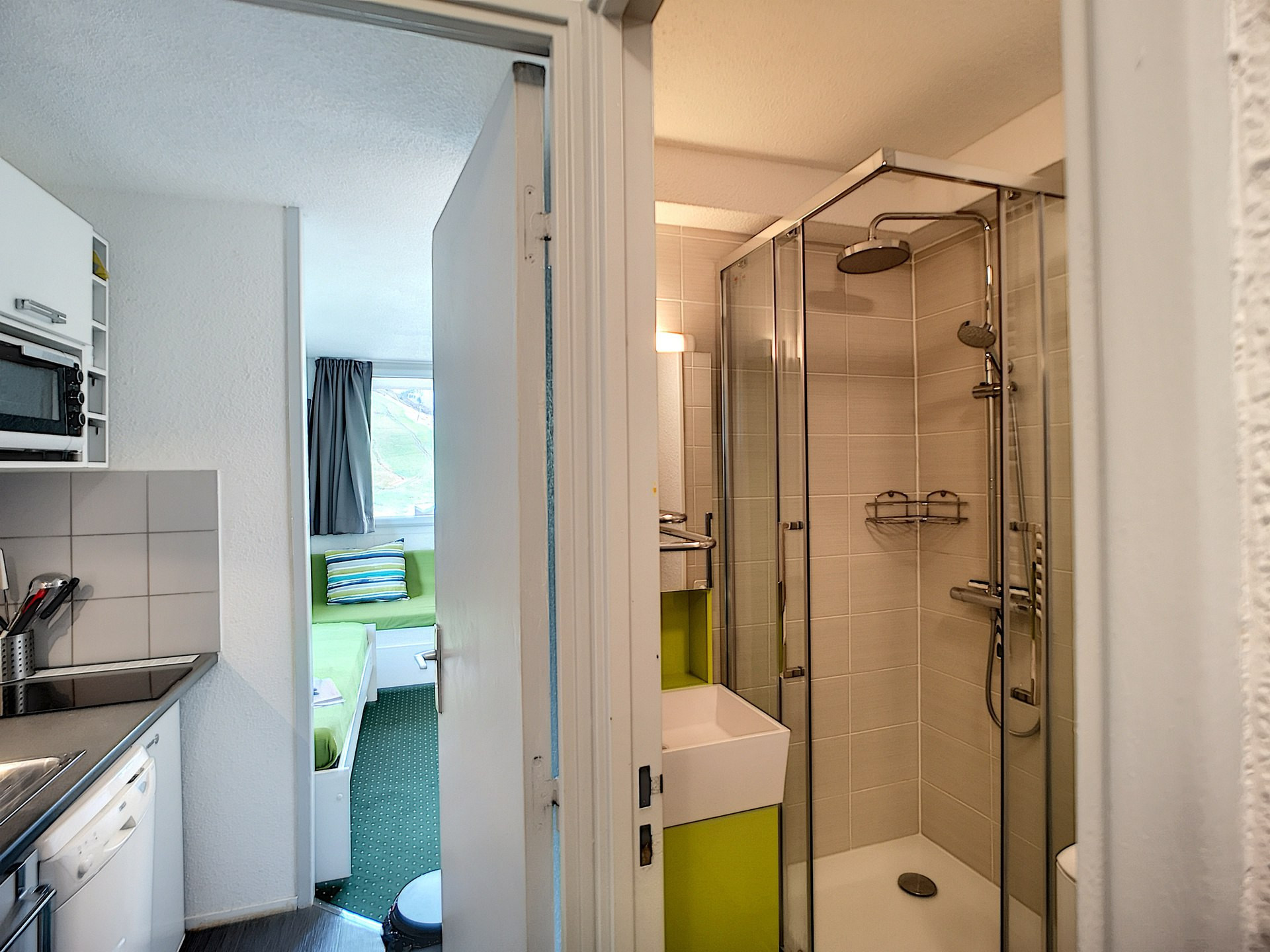 _lv_images__lot_0007000206_08_27649090