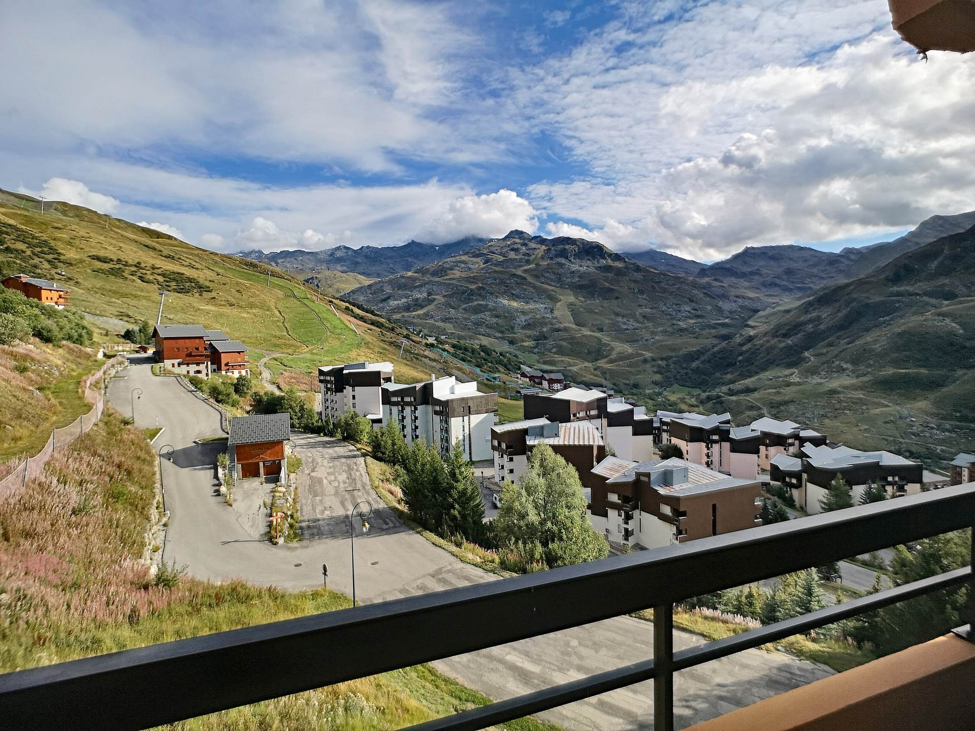 _lv_images__lot_0007000206_12_32284821 _lv_images__lot_0007000206_12_32284821