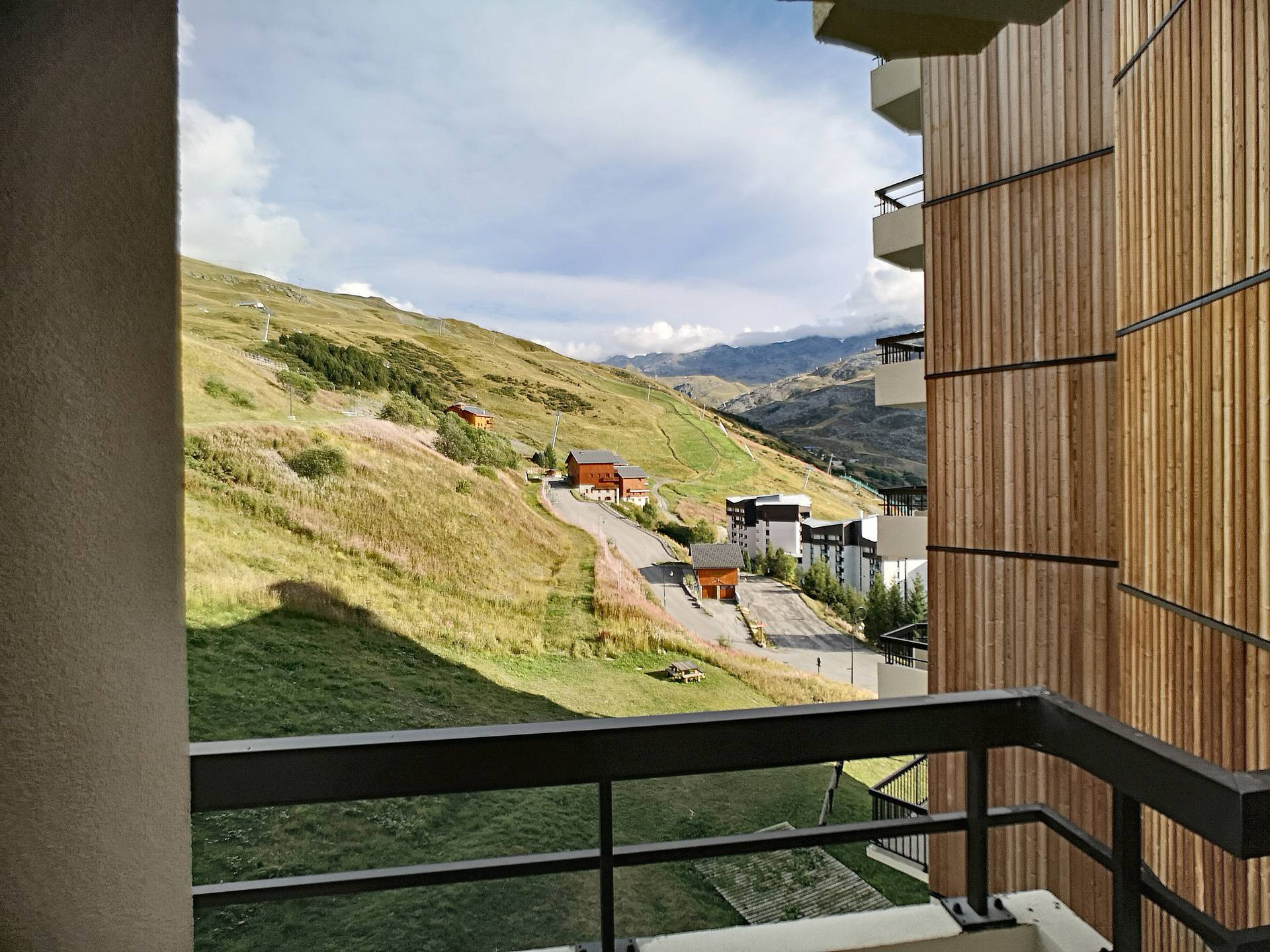 _lv_images__lot_0007000317_09_27477928 _lv_images__lot_0007000317_09_27477928