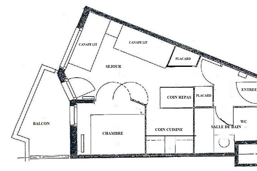 _lv_images__lot_0007000405_16_27388654