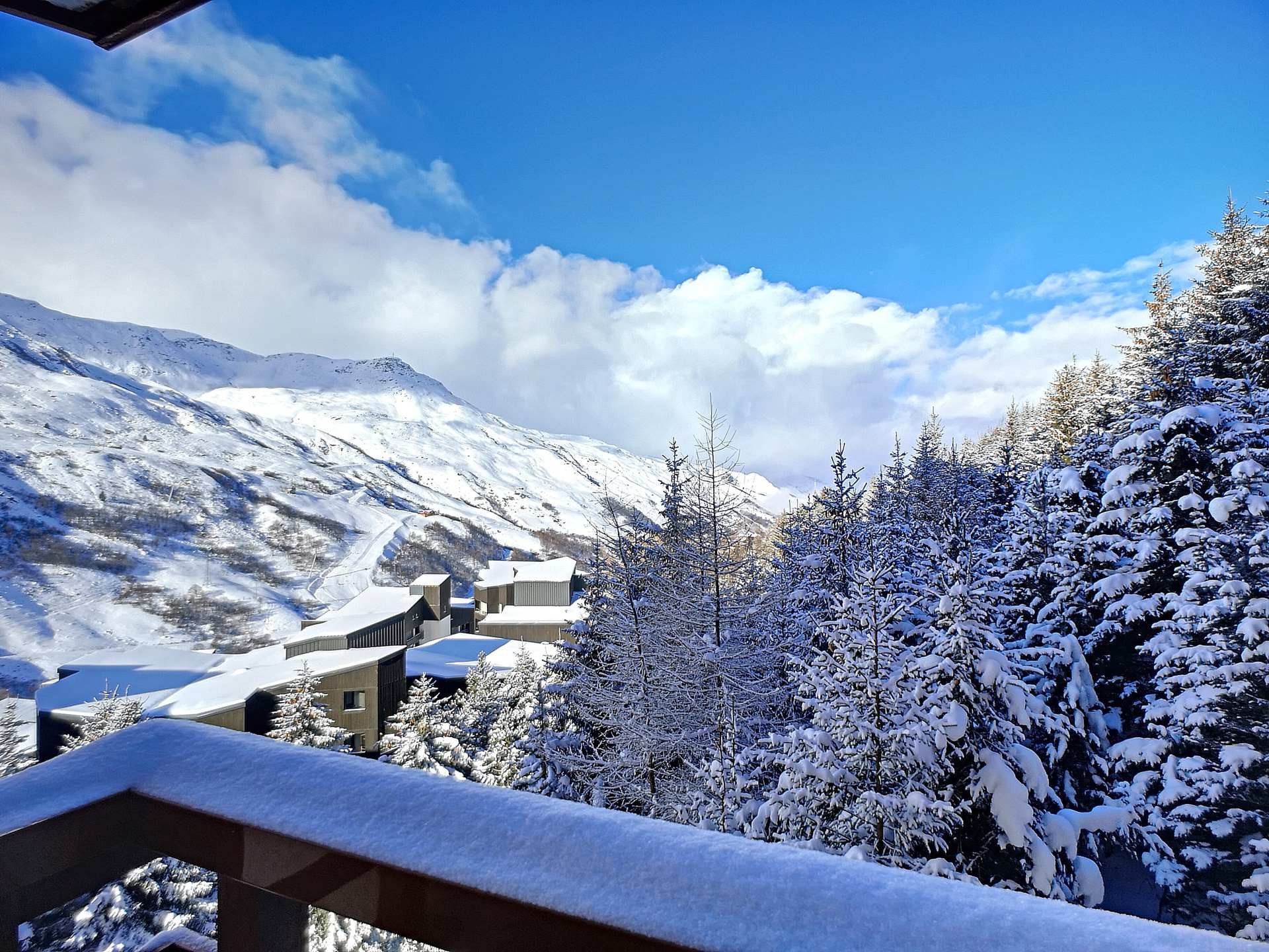 _lv_images__lot_0007010409_13_27687776