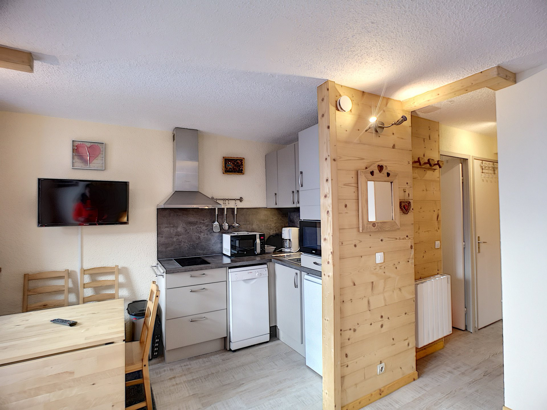 _lv_images__lot_0007010510_02_27458488 _lv_images__lot_0007010510_02_27458488