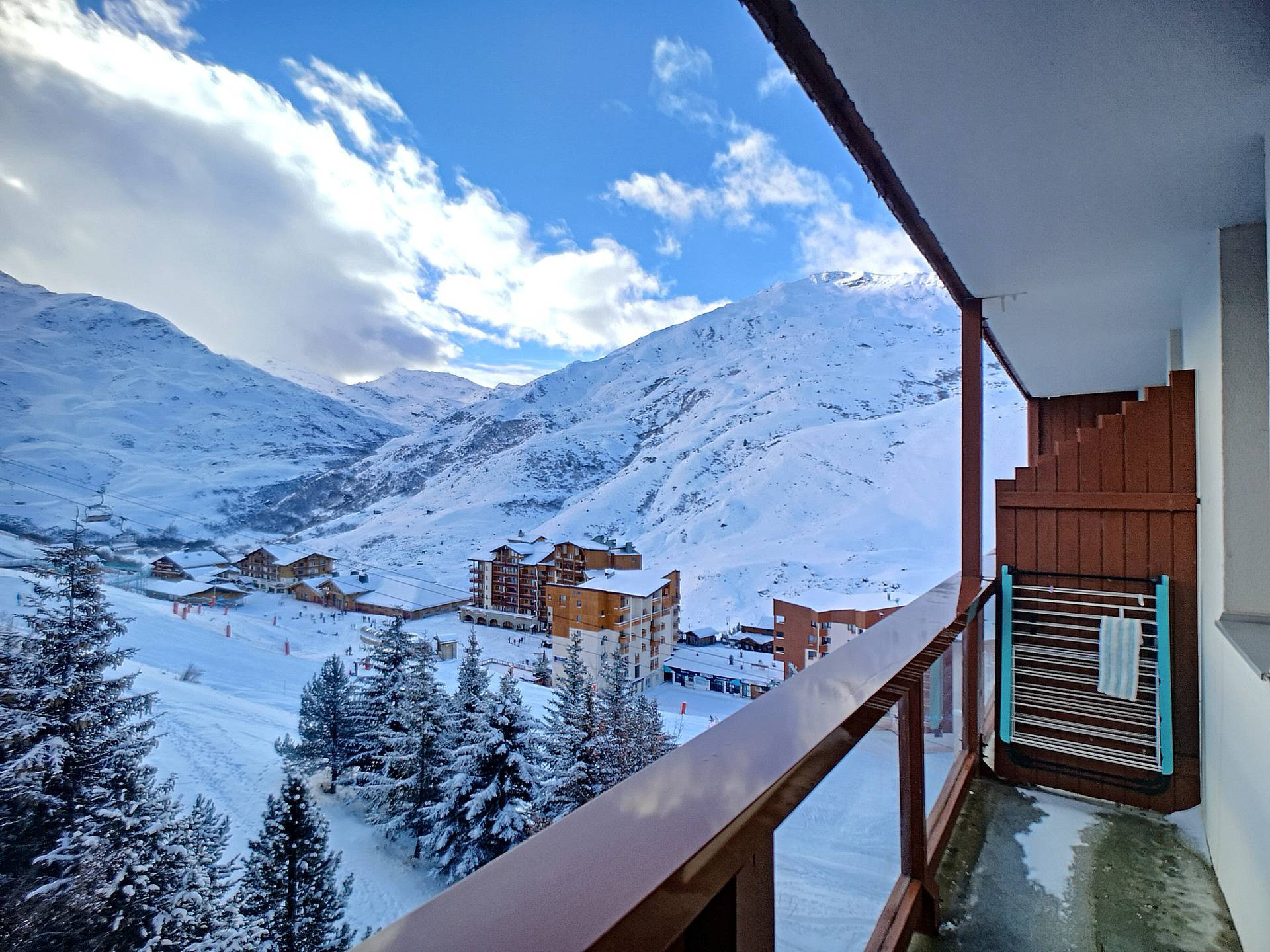 _lv_images__lot_0007010510_16_28611972