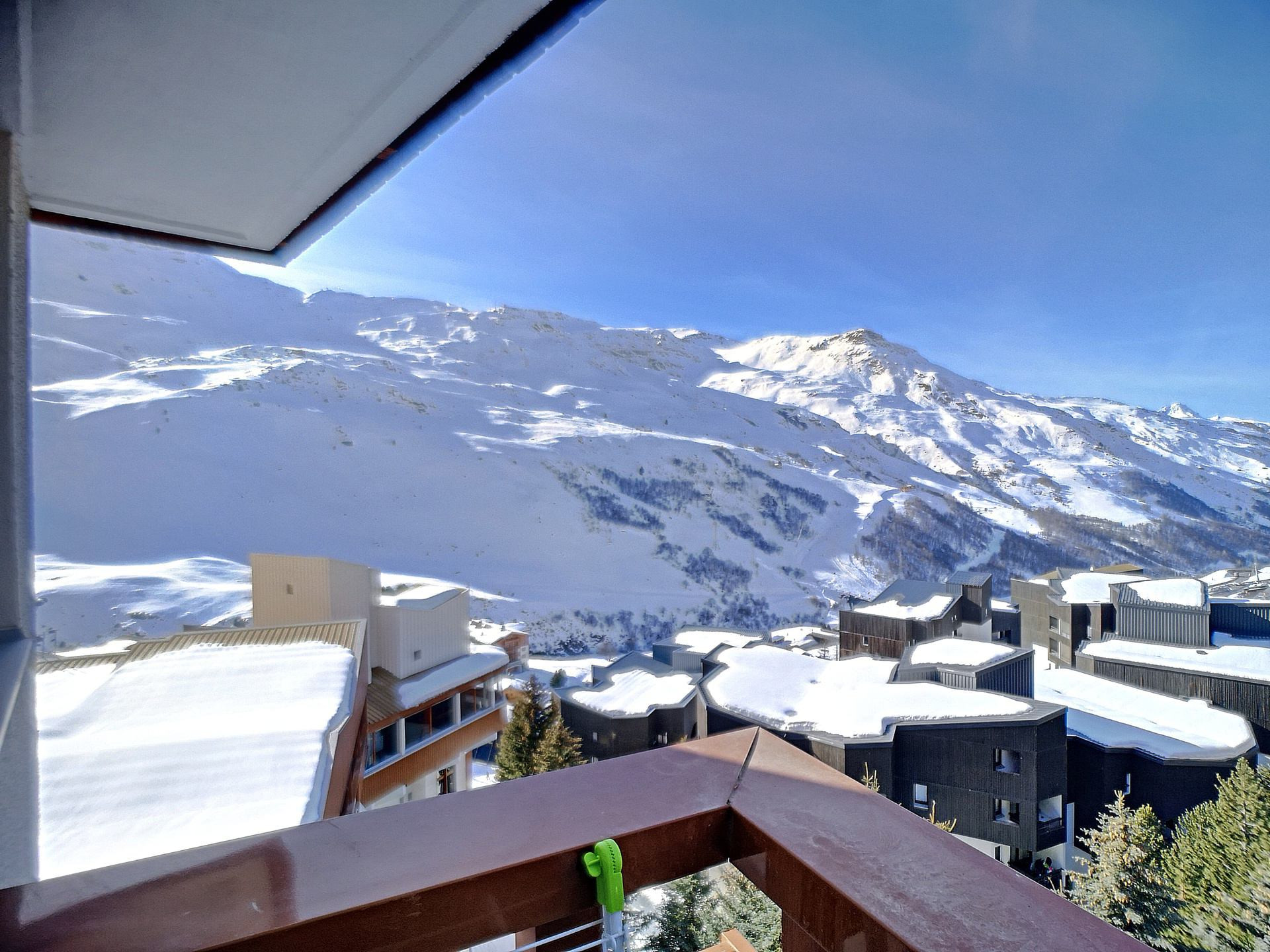 _lv_images__lot_0007010513_11_28453502 _lv_images__lot_0007010513_11_28453502