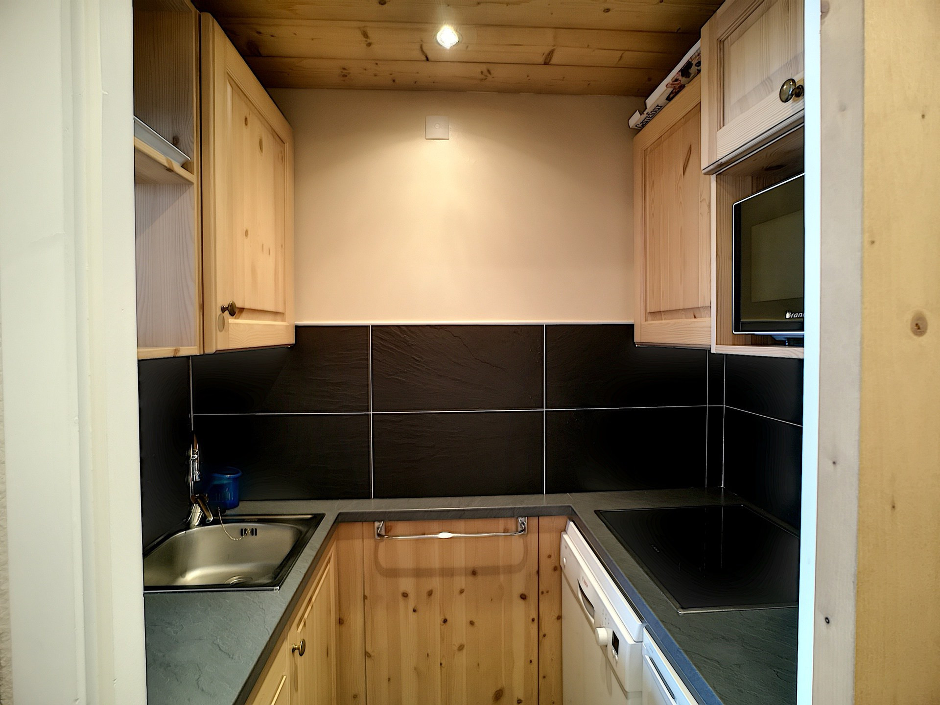 _lv_images__lot_0007030030_10_29306219 _lv_images__lot_0007030030_10_29306219