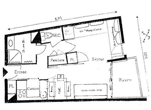 _lv_images__lot_0007030030_13_29705628 _lv_images__lot_0007030030_13_29705628