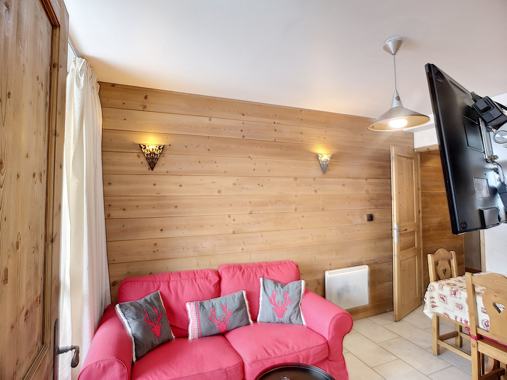 _lv_images__lot_0007040002_09_27725392 _lv_images__lot_0007040002_09_27725392