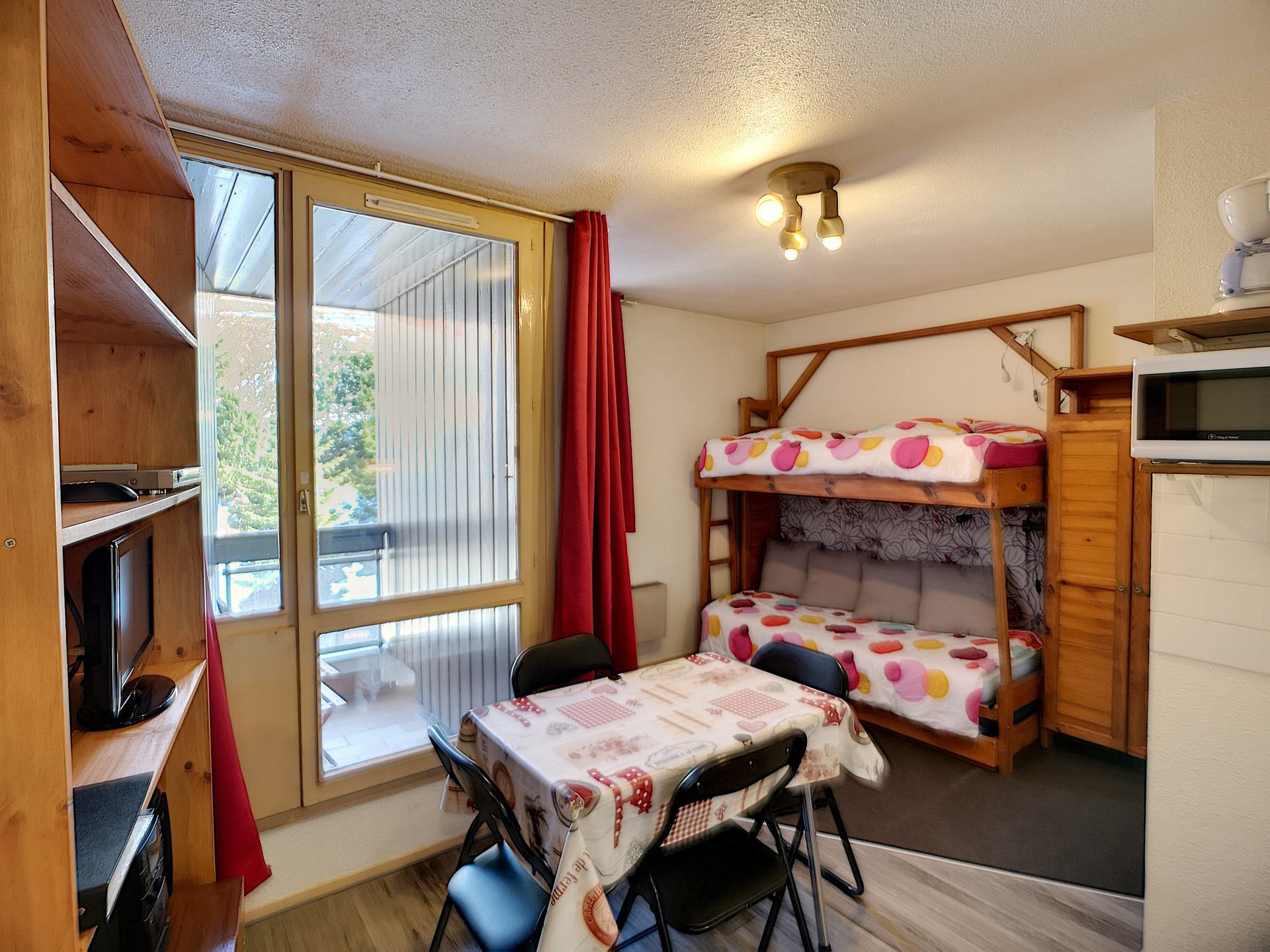 _lv_images__lot_0007040028_01_28085303 _lv_images__lot_0007040028_01_28085303