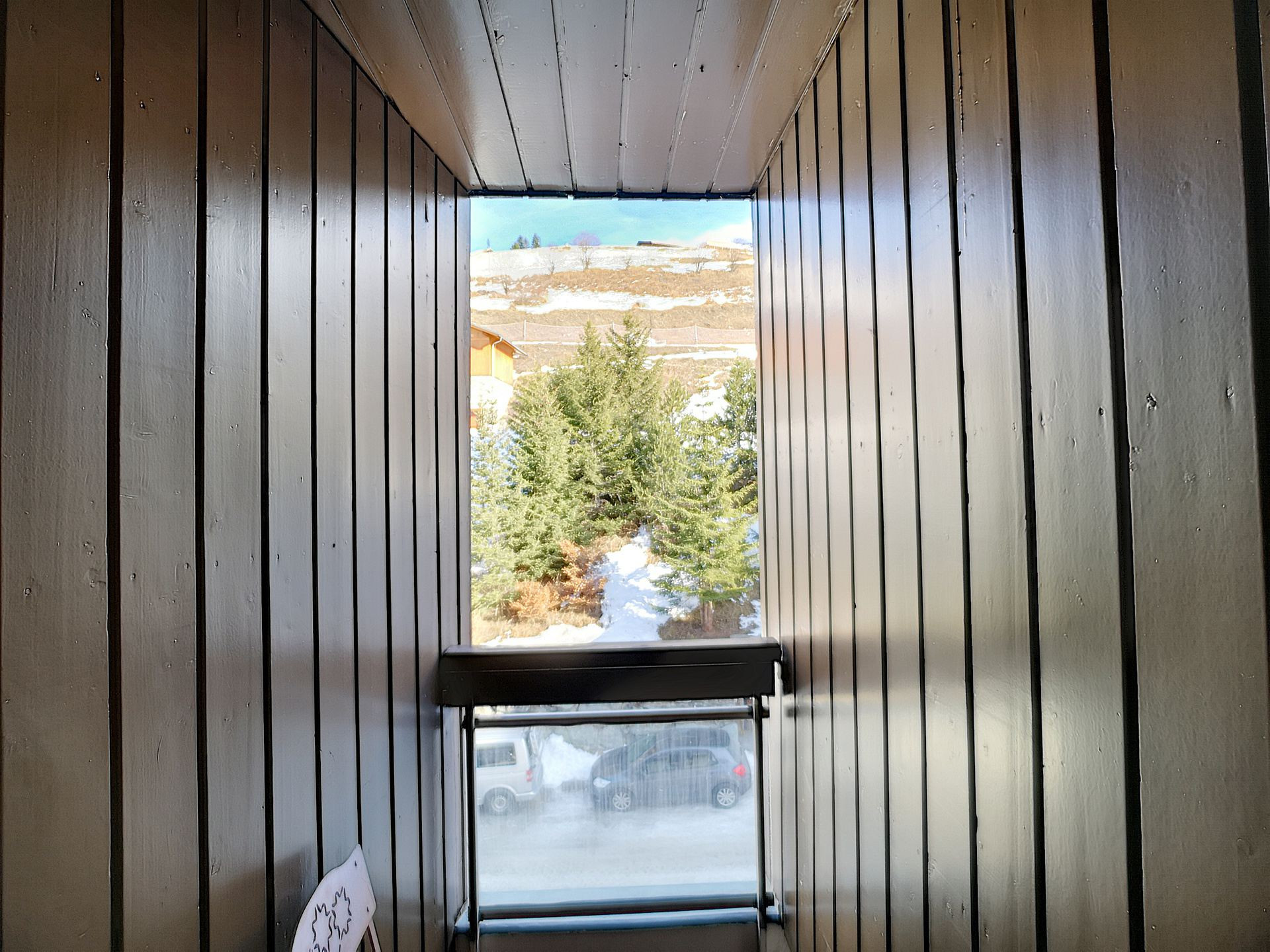 _lv_images__lot_0007040028_07_29506877