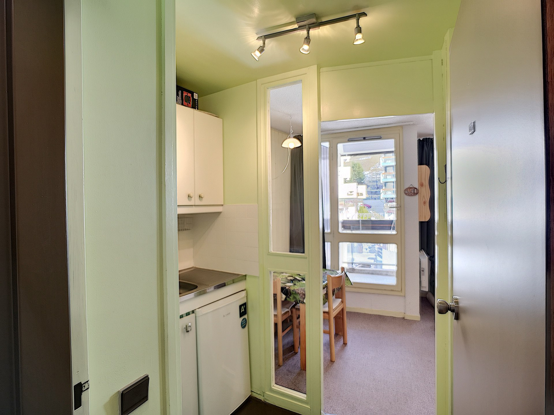 _lv_images__lot_0007060507_03_27389532 _lv_images__lot_0007060507_03_27389532