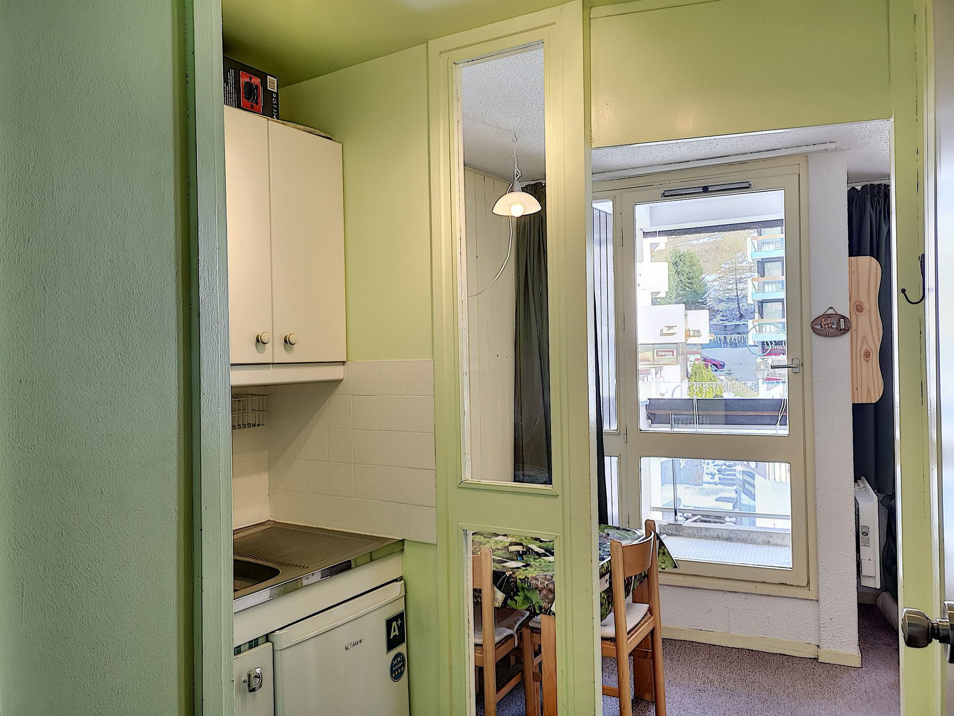 _lv_images__lot_0007060507_07_29786744