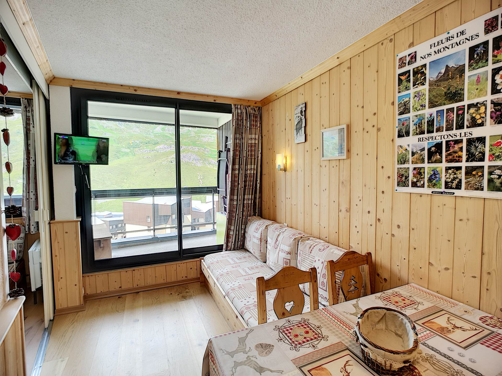 _lv_images__lot_0007070043_05_29745785 _lv_images__lot_0007070043_05_29745785