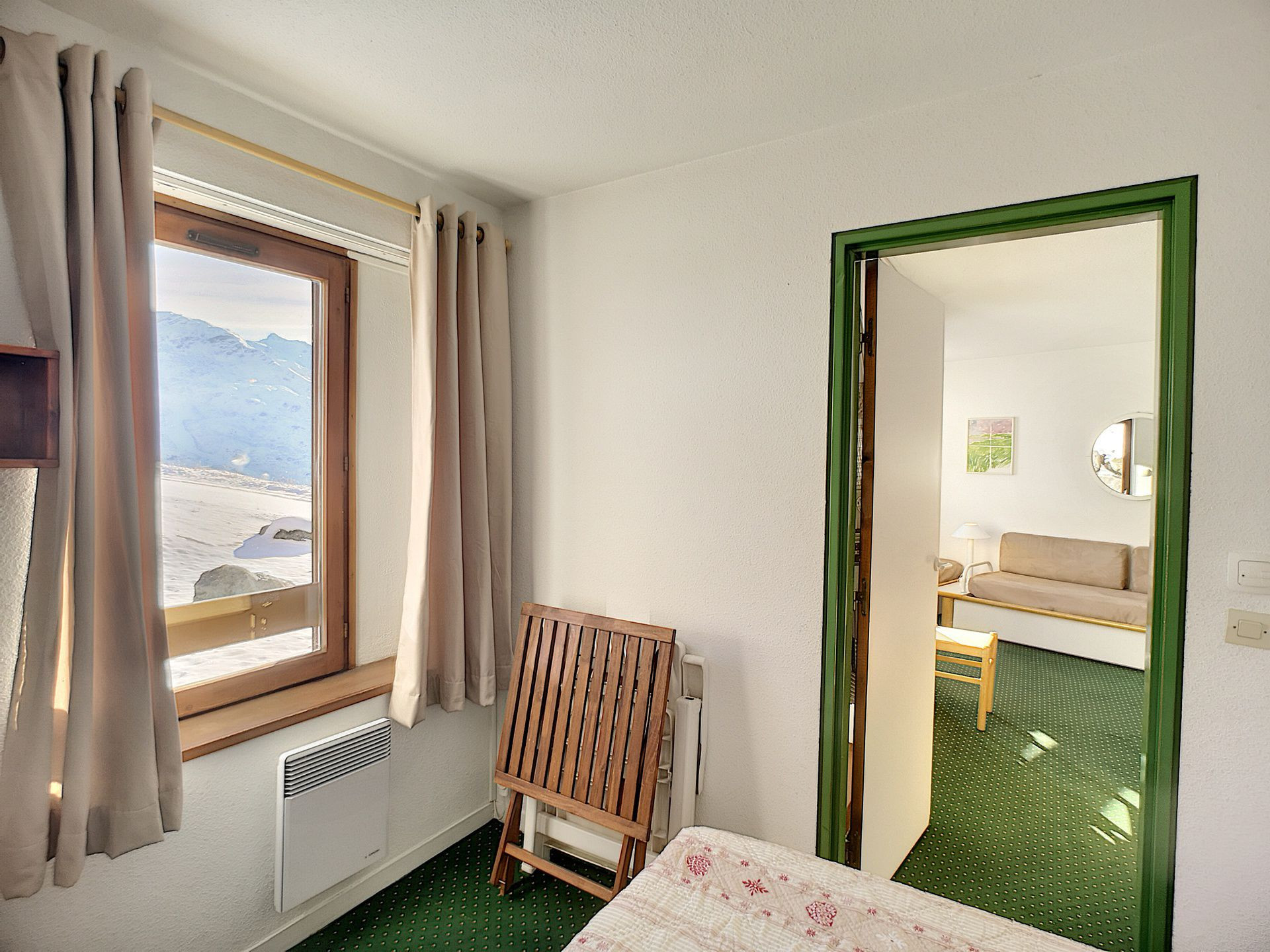 _lv_images__lot_0008000423_07_32728452 _lv_images__lot_0008000423_07_32728452