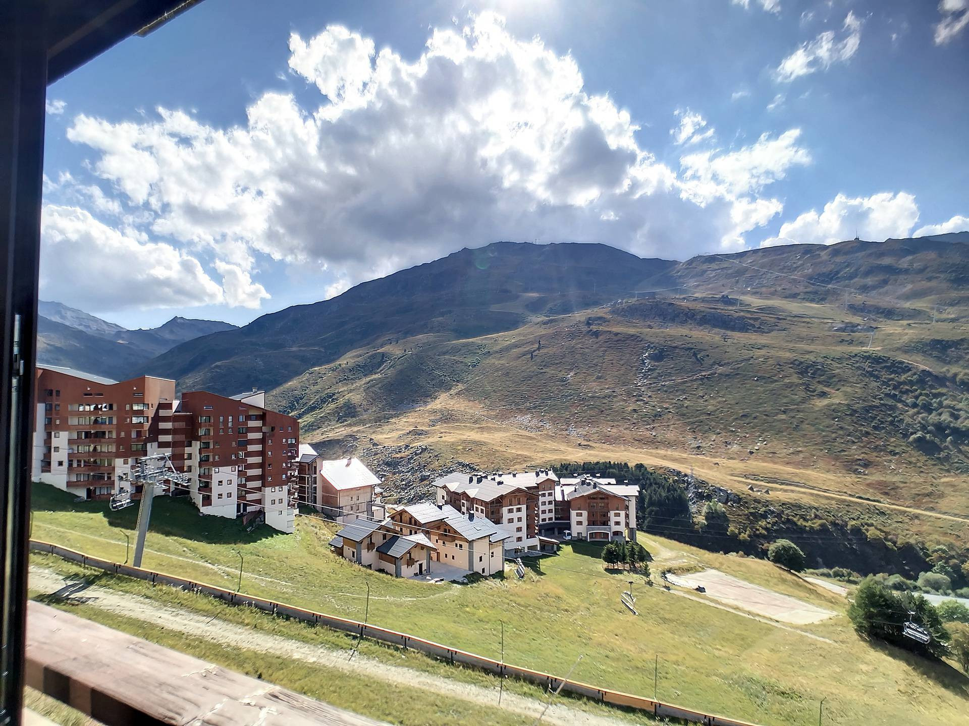 _lv_images__lot_0012000025_15_32283454 _lv_images__lot_0012000025_15_32283454