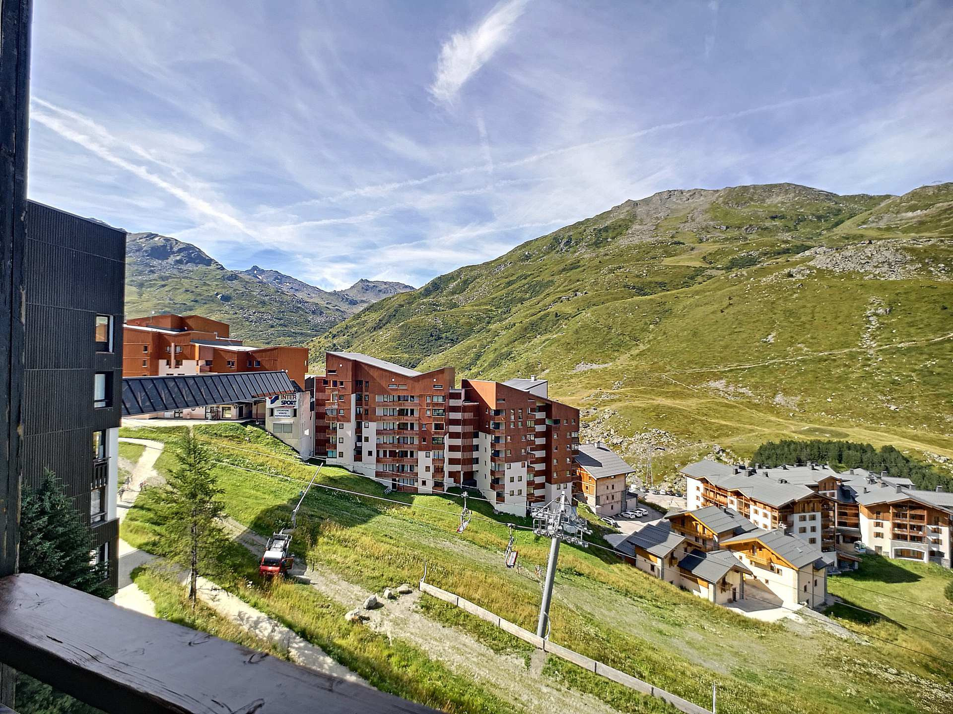 _lv_images__lot_0012000051_13_32263447