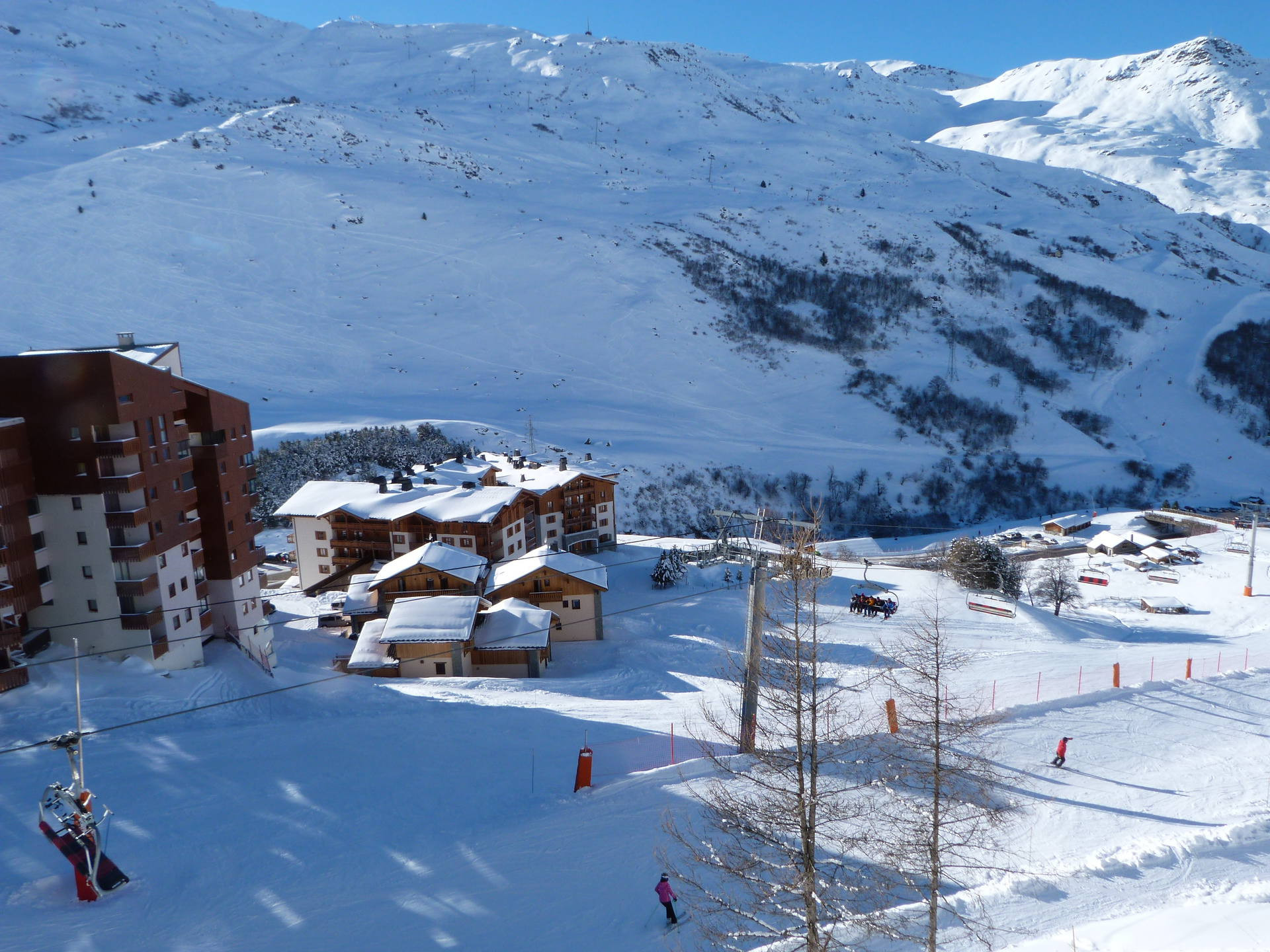 _lv_images__lot_0012010223_11_30103748